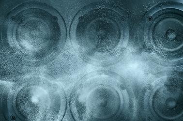 Res_4013427_music_speakers